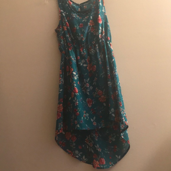 Dress - Picture 6 of 7